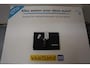 Skoda Superb Combi 1.4 TSI PHEV Sportline [ Virtual Panorama LED Navi 360°cam Memory ]
