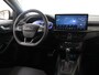 Ford Focus Wagon 1.0 EcoBoost Hybrid ST Line X | Afn. Trekhaak | Adaptieve Cruise Control | Winterpakket | Parkeercamera | BLIS | Elektr. Achterklep |