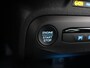 Ford Focus Wagon 1.0 EcoBoost Hybrid ST Line X | Afn. Trekhaak | Adaptieve Cruise Control | Winterpakket | Parkeercamera | BLIS | Elektr. Achterklep |