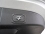 Ford Focus Wagon 1.0 EcoBoost Hybrid ST Line X | Afn. Trekhaak | Adaptieve Cruise Control | Winterpakket | Parkeercamera | BLIS | Elektr. Achterklep |