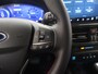 Ford Focus Wagon 1.0 EcoBoost Hybrid ST Line X | Afn. Trekhaak | Adaptieve Cruise Control | Winterpakket | Parkeercamera | BLIS | Elektr. Achterklep |