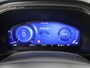 Ford Focus Wagon 1.0 EcoBoost Hybrid ST Line X | Afn. Trekhaak | Adaptieve Cruise Control | Winterpakket | Parkeercamera | BLIS | Elektr. Achterklep |