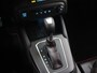 Ford Focus Wagon 1.0 EcoBoost Hybrid ST Line X | Afn. Trekhaak | Adaptieve Cruise Control | Winterpakket | Parkeercamera | BLIS | Elektr. Achterklep |