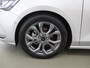 Ford Focus Wagon 1.0 EcoBoost Hybrid ST Line X | Afn. Trekhaak | Adaptieve Cruise Control | Winterpakket | Parkeercamera | BLIS | Elektr. Achterklep |