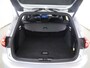 Ford Focus Wagon 1.0 EcoBoost Hybrid ST Line X | Afn. Trekhaak | Adaptieve Cruise Control | Winterpakket | Parkeercamera | BLIS | Elektr. Achterklep |