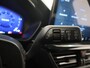 Ford Focus Wagon 1.0 EcoBoost Hybrid ST Line X | Afn. Trekhaak | Adaptieve Cruise Control | Winterpakket | Parkeercamera | BLIS | Elektr. Achterklep |
