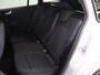 Ford Focus Wagon 1.0 EcoBoost Hybrid ST Line X | Afn. Trekhaak | Adaptieve Cruise Control | Winterpakket | Parkeercamera | BLIS | Elektr. Achterklep |