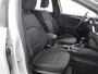 Ford Focus Wagon 1.0 EcoBoost Hybrid ST Line X | Afn. Trekhaak | Adaptieve Cruise Control | Winterpakket | Parkeercamera | BLIS | Elektr. Achterklep |