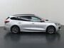 Ford Focus Wagon 1.0 EcoBoost Hybrid ST Line X | Afn. Trekhaak | Adaptieve Cruise Control | Winterpakket | Parkeercamera | BLIS | Elektr. Achterklep |