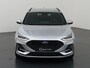 Ford Focus Wagon 1.0 EcoBoost Hybrid ST Line X | Afn. Trekhaak | Adaptieve Cruise Control | Winterpakket | Parkeercamera | BLIS | Elektr. Achterklep |
