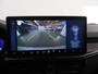 Ford Focus Wagon 1.0 EcoBoost Hybrid ST Line X | Afn. Trekhaak | Adaptieve Cruise Control | Winterpakket | Parkeercamera | BLIS | Elektr. Achterklep |
