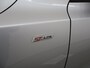 Ford Focus Wagon 1.0 EcoBoost Hybrid ST Line X | Afn. Trekhaak | Adaptieve Cruise Control | Winterpakket | Parkeercamera | BLIS | Elektr. Achterklep |