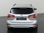 Ford Focus Wagon 1.0 EcoBoost Hybrid ST Line X | Afn. Trekhaak | Adaptieve Cruise Control | Winterpakket | Parkeercamera | BLIS | Elektr. Achterklep |