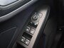 Ford Focus Wagon 1.0 EcoBoost Hybrid ST Line X | Afn. Trekhaak | Adaptieve Cruise Control | Winterpakket | Parkeercamera | BLIS | Elektr. Achterklep |