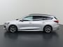 Ford Focus Wagon 1.0 EcoBoost Hybrid ST Line X | Afn. Trekhaak | Adaptieve Cruise Control | Winterpakket | Parkeercamera | BLIS | Elektr. Achterklep |