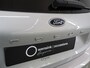 Ford Focus Wagon 1.0 EcoBoost Hybrid ST Line X | Afn. Trekhaak | Adaptieve Cruise Control | Winterpakket | Parkeercamera | BLIS | Elektr. Achterklep |