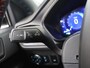 Ford Focus Wagon 1.0 EcoBoost Hybrid ST Line X | Afn. Trekhaak | Adaptieve Cruise Control | Winterpakket | Parkeercamera | BLIS | Elektr. Achterklep |