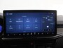 Ford Focus Wagon 1.0 EcoBoost Hybrid ST Line X | Afn. Trekhaak | Adaptieve Cruise Control | Winterpakket | Parkeercamera | BLIS | Elektr. Achterklep |