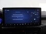 Ford Focus Wagon 1.0 EcoBoost Hybrid ST Line X | Afn. Trekhaak | Adaptieve Cruise Control | Winterpakket | Parkeercamera | BLIS | Elektr. Achterklep |