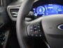 Ford Focus Wagon 1.0 EcoBoost Hybrid ST Line X | Afn. Trekhaak | Adaptieve Cruise Control | Winterpakket | Parkeercamera | BLIS | Elektr. Achterklep |