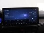 Ford Focus Wagon 1.0 EcoBoost Hybrid ST Line X | Afn. Trekhaak | Adaptieve Cruise Control | Winterpakket | Parkeercamera | BLIS | Elektr. Achterklep |
