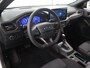 Ford Focus Wagon 1.0 EcoBoost Hybrid ST Line X | Afn. Trekhaak | Adaptieve Cruise Control | Winterpakket | Parkeercamera | BLIS | Elektr. Achterklep |