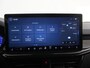 Ford Focus Wagon 1.0 EcoBoost Hybrid ST Line X | Afn. Trekhaak | Adaptieve Cruise Control | Winterpakket | Parkeercamera | BLIS | Elektr. Achterklep |