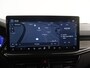 Ford Focus Wagon 1.0 EcoBoost Hybrid ST Line X | Afn. Trekhaak | Adaptieve Cruise Control | Winterpakket | Parkeercamera | BLIS | Elektr. Achterklep |