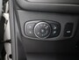 Ford Focus Wagon 1.0 EcoBoost Hybrid ST Line X | Afn. Trekhaak | Adaptieve Cruise Control | Winterpakket | Parkeercamera | BLIS | Elektr. Achterklep |