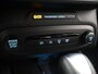 Ford Focus Wagon 1.0 EcoBoost Hybrid ST Line X | Afn. Trekhaak | Adaptieve Cruise Control | Winterpakket | Parkeercamera | BLIS | Elektr. Achterklep |
