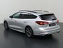 Ford Focus Wagon 1.0 EcoBoost Hybrid ST Line X | Afn. Trekhaak | Adaptieve Cruise Control | Winterpakket | Parkeercamera | BLIS | Elektr. Achterklep |