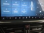 Ford Focus Wagon 1.0 EcoBoost Hybrid ST Line X | Afn. Trekhaak | Adaptieve Cruise Control | Winterpakket | Parkeercamera | BLIS | Elektr. Achterklep |