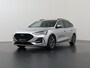 Ford Focus Wagon 1.0 EcoBoost Hybrid ST Line X | Afn. Trekhaak | Adaptieve Cruise Control | Winterpakket | Parkeercamera | BLIS | Elektr. Achterklep |