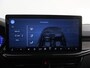 Ford Focus Wagon 1.0 EcoBoost Hybrid ST Line X | Afn. Trekhaak | Adaptieve Cruise Control | Winterpakket | Parkeercamera | BLIS | Elektr. Achterklep |