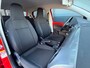 SEAT Mii 1.0 Sport Dynamic AIRCO 5drs TREKHAAK Nw APK