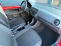 SEAT Mii 1.0 Sport Dynamic AIRCO 5drs TREKHAAK Nw APK