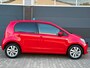 SEAT Mii 1.0 Sport Dynamic AIRCO 5drs TREKHAAK Nw APK