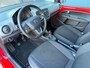 SEAT Mii 1.0 Sport Dynamic AIRCO 5drs TREKHAAK Nw APK