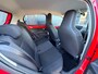 SEAT Mii 1.0 Sport Dynamic AIRCO 5drs TREKHAAK Nw APK