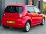 SEAT Mii 1.0 Sport Dynamic AIRCO 5drs TREKHAAK Nw APK
