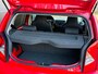 SEAT Mii 1.0 Sport Dynamic AIRCO 5drs TREKHAAK Nw APK