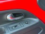 SEAT Mii 1.0 Sport Dynamic AIRCO 5drs TREKHAAK Nw APK