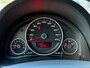 SEAT Mii 1.0 Sport Dynamic AIRCO 5drs TREKHAAK Nw APK