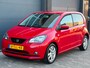 SEAT Mii 1.0 Sport Dynamic AIRCO 5drs TREKHAAK Nw APK