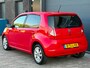 SEAT Mii 1.0 Sport Dynamic AIRCO 5drs TREKHAAK Nw APK