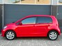 SEAT Mii 1.0 Sport Dynamic AIRCO 5drs TREKHAAK Nw APK