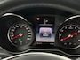 Mercedes-Benz GLC 250 4MATIC Premium COMAND|360cam|Dodehoek assist