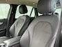 Mercedes-Benz GLC 250 4MATIC Premium COMAND|360cam|Dodehoek assist