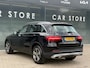 Mercedes-Benz GLC 250 4MATIC Premium COMAND|360cam|Dodehoek assist