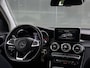 Mercedes-Benz GLC 250 4MATIC Premium COMAND|360cam|Dodehoek assist